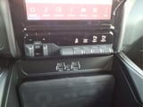 2026 Ram 2500 - Preview 11