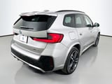 2026 BMW X1 - Preview 5