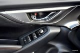2021 Subaru Crosstrek - Preview 9