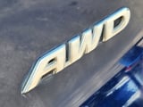 2018 Honda Pilot - Preview 12