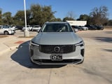 2026 Volvo XC90 - Preview 6