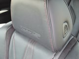 2026 Acura MDX - Preview 14