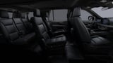 2027 Chevrolet Tahoe - Preview 7