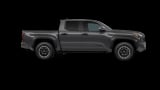 2026 Toyota Tacoma - Preview 13