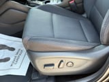 2018 Hyundai Tucson - Preview 12