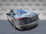 2026 Audi A6 - Preview 6