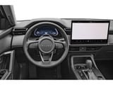 2026 Mazda CX-5 - Preview 4