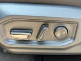 2026 Toyota Tundra - Preview 9