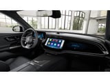 2027 Mercedes-Benz E-Class - Preview 6