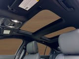 2026 Cadillac CT5 - Preview 10