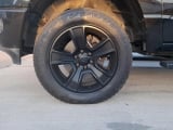 2019 Ram 1500 - Preview 6