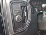 2026 Chevrolet Silverado - Preview 12