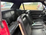 1967 Ford Mustang - Preview 13