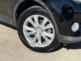 2015 Toyota RAV4 - Preview 2