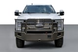2019 Ford F-250 - Preview 2