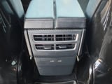 2016 Tesla Model X - Preview 16