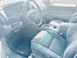 2005 Toyota Tacoma - Preview 10