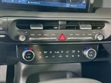 2026 Hyundai Palisade - Preview 12