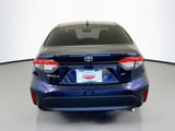 2026 Toyota Corolla - Preview 6