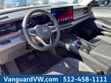 2027 Volkswagen Atlas - Preview 13