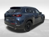 2025 Mazda CX-50 - Preview 5