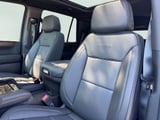 2026 GMC Yukon - Preview 9