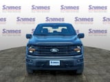 2026 Ford F-150 - Preview 2