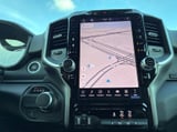 2027 Ram 1500 - Preview 8
