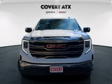 2026 GMC Sierra 1500 - Preview 3
