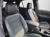 2023 Chevrolet Equinox - Preview 14