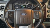 2016 Ford F-250 - Preview 14