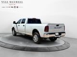 2026 Ram 2500 - Preview 14