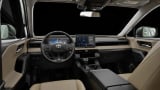 2026 Toyota RAV4 - Preview 4