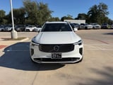 2027 Volvo XC90 - Preview 7