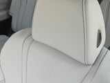 2026 Acura MDX - Preview 14