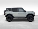 2022 Ford Bronco - Preview 4
