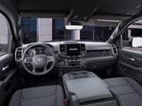 2026 Ram 1500 - Preview 14