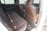 2024 Honda Ridgeline - Preview 15