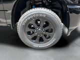 2026 Ram 2500 - Preview 13