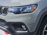 2026 Jeep Compass - Preview 6