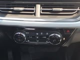 2026 Chevrolet Trax - Preview 15