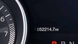 2020 Ford Mustang - Preview 15