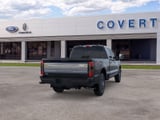 2026 Ford F-250 - Preview 8