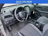 2026 Subaru Forester - Preview 9