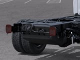 2026 Chevrolet Silverado 3500 HD - Preview 11