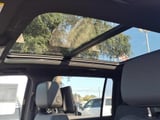2026 Chevrolet Suburban - Preview 13