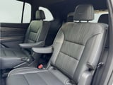2026 Buick Enclave - Preview 15