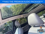 2023 INFINITI QX50 - Preview 14