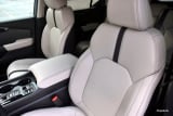 2026 Honda Passport - Preview 8
