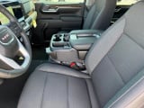 2026 GMC Sierra 1500 - Preview 8